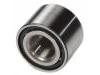 Radlager Wheel Bearing:90369-28006