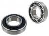 ступица Wheel Bearing:43592-65D00