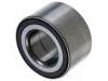 Roulement de roue Wheel Bearing:44300-SAA-003