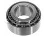 Roulement de roue Wheel Bearing:003 981 15 05