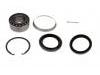 ремкомплект подшипники Wheel Bearing Rep. kit:04422-20110