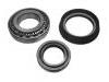 Kit, roulement de roue Wheel Bearing Rep. kit:38212-73000#