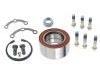 Juego, rodamiento rueda Wheel Bearing Rep. kit:140 980 07 16