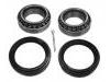 Kit, roulement de roue Wheel Bearing Rep. kit:51720-22000