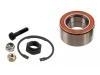 Juego, rodamiento rueda Wheel Bearing Rep. kit:9104209