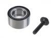 轴承修理包 Wheel Bearing Rep. kit:8D0598625A