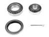 Wheel Bearing Rep. kit:90311-38037