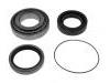 Wheel Bearing Rep. kit:MB092432