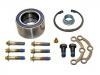 Kit, roulement de roue Wheel Bearing Rep. kit:210 980 01 16