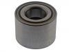 ступица Wheel Bearing:96471775